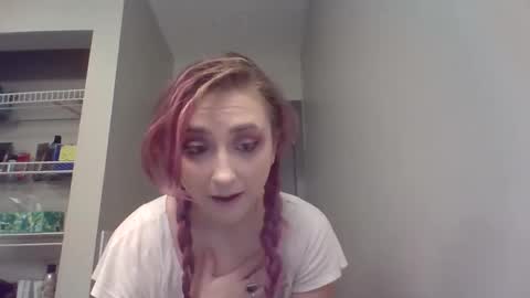 Snapshot of lynnkitten69000 chatting on 31, 1, 2026 Lynn online show from 31, 1, 2026