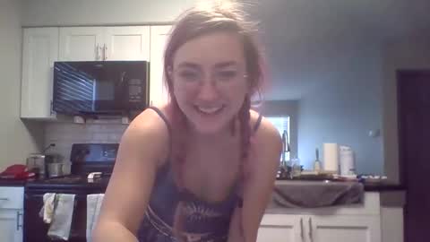 Snapshot of lynnkitten69000 chatting on 1, 2, 2026 Lynn online show from 1, 2, 2026