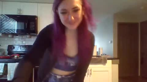 Snapshot of lynnkitten69000 chatting on 4, 2, 2026 Lynn online show from 4, 2, 2026