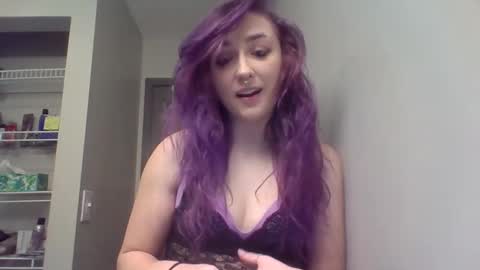 Snapshot of lynnkitten69000 chatting on 10, 2, 2026 Lynn online show from 10, 2, 2026