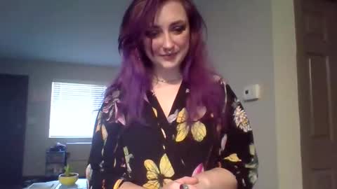 Snapshot of lynnkitten69000 chatting on 15, 2, 2026 Lynn online show from 15, 2, 2026