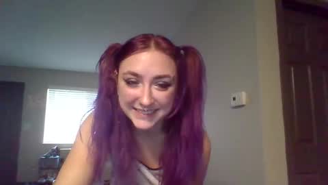 Snapshot of lynnkitten69000 chatting on 16, 2, 2026 Lynn online show from 16, 2, 2026