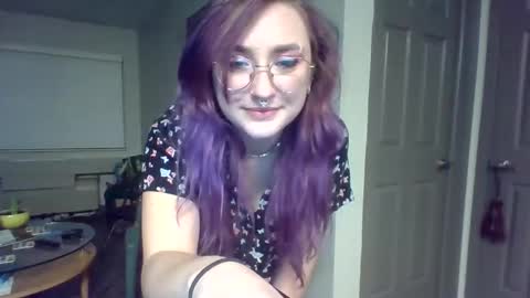 Snapshot of lynnkitten69000 chatting on 25, 2, 2026 Lynn online show from 25, 2, 2026