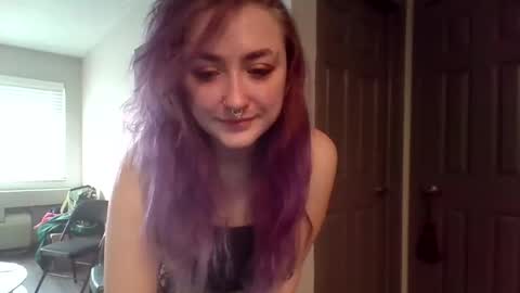 Snapshot of lynnkitten69000 chatting on 28, 2, 2026 Lynn online show from 28, 2, 2026