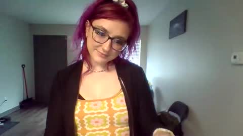 Snapshot of lynnkitten69000 chatting on 11, 3, 2026 Lynn online show from 11, 3, 2026