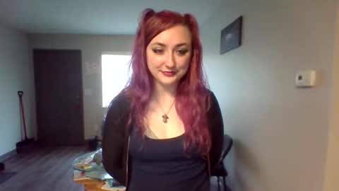 Snapshot of lynnkitten69000 chatting on 28, 3, 2026 Lynn online show from 28, 3, 2026