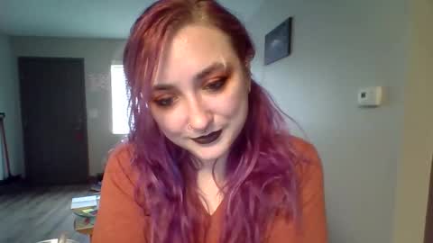 Snapshot of lynnkitten69000 chatting on 29, 3, 2026 Lynn online show from 29, 3, 2026