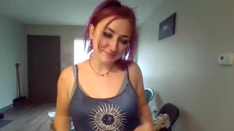 Snapshot of lynnkitten69000 chatting on 13, 4, 2026 Lynn online show from 13, 4, 2026