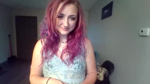 Snapshot of lynnkitten69000 chatting on 14, 4, 2026 Lynn online show from 14, 4, 2026