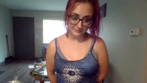 Snapshot of lynnkitten69000 chatting on 15, 4, 2026 Lynn online show from 15, 4, 2026