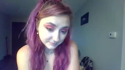 Snapshot of lynnkitten69000 chatting on 17, 4, 2026 Lynn online show from 17, 4, 2026