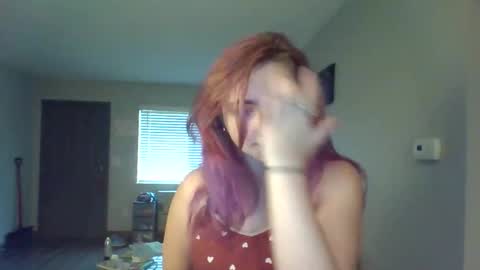 Snapshot of lynnkitten69000 chatting on 18, 4, 2026 Lynn online show from 18, 4, 2026