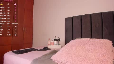lynnsam_ online show from 16, 5, 2026