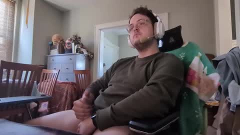 J online show from 28, 2, 2026