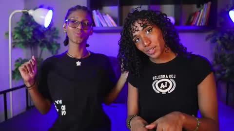 Lynx and Sun  online show from 9, 2, 2026