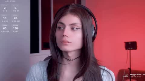 Snapshot of lyodass chatting on 14, 6, 2026 Lyodass online show from 14, 6, 2026