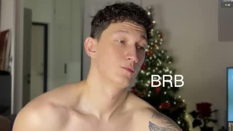 Dani online show from 6, 3, 2026