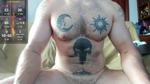 Snapshot of lyon_white chatting on 13, 9, 2025 Lyon White online show from 13, 9, 2025