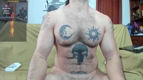 Snapshot of lyon_white chatting on 15, 9, 2025 Lyon White online show from 15, 9, 2025