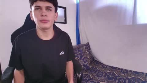 lyon_wiliamss online show from 7, 1, 2026