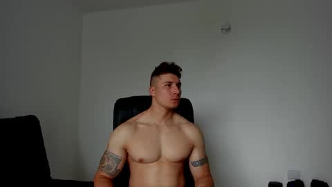 Lyonel online show from 17, 2, 2026