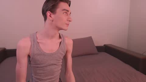 KennyEliot online show from 1, 12, 2024