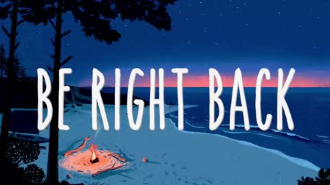 KennyEliot online show from 23, 2, 2025