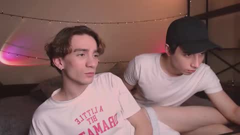 KennyEliot online show from 25, 10, 2025