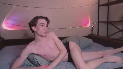 KennyEliot online show from 30, 10, 2025