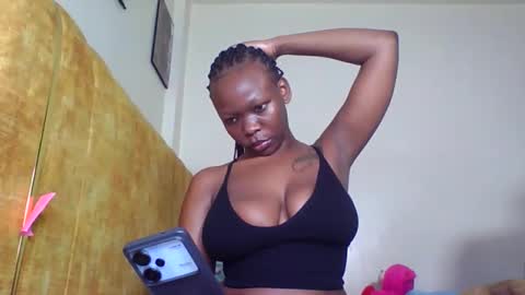 Lyra online show from 26, 9, 2025