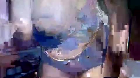 Snapshot of lyra102 chatting on 16, 7, 2026 Lyra online show from 16, 7, 2026