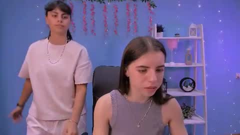 Snapshot of lyra_desire chatting on 29, 6, 2026 lyra_desire online show from 29, 6, 2026