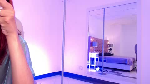 LYRA online show from 29, 1, 2025