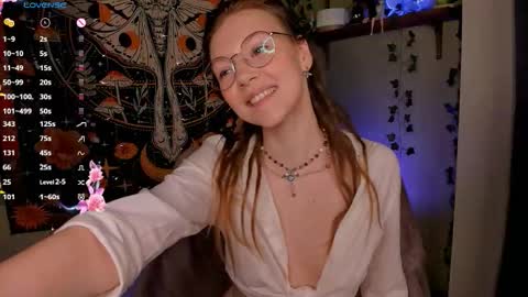 Lyra online show from 9, 11, 2025