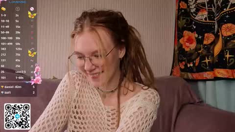 Lyra online show from 6, 3, 2026