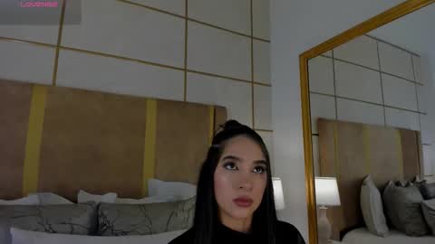 Snapshot of lyrabellini chatting on 22, 2, 2026 online show from 22, 2, 2026