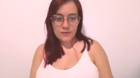 Lyra Carter online show from 21, 4, 2026