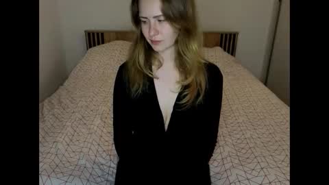 Lura online show from 10, 3, 2026