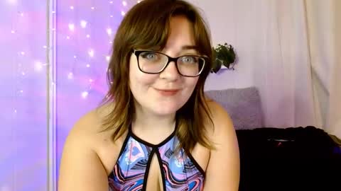 Snapshot of lyrajrose chatting on 13, 1, 2026 Lyra Rose online show from 13, 1, 2026