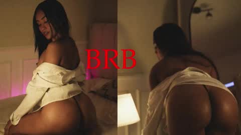 lyralux10 online show from 16, 2, 2026