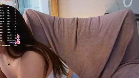 Snapshot of lyriavespera chatting on 13, 6, 2026 Zara online show from 13, 6, 2026