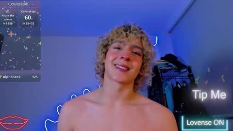 Lyric online show from 11, 11, 2025