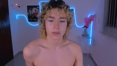 Lyric online show from 8, 1, 2026