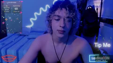 Lyric online show from 19, 2, 2026