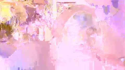 Snapshot of lyricalhippie chatting on 30, 1, 2025 lyricalhippie online show from 30, 1, 2025