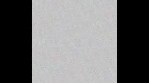 Lyss Rose online show from 13, 10, 2025