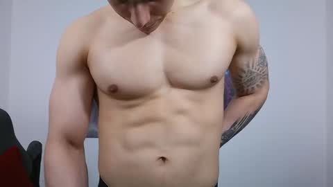 Lysan online show from 9, 1, 2026