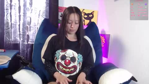 lyshana online show from 23, 5, 2026