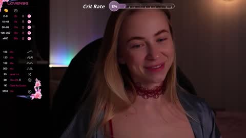 Snapshot of lysii_astra chatting on 28, 2, 2026 Liza online show from 28, 2, 2026