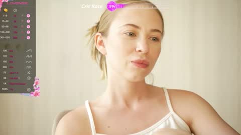 Snapshot of lysii_astra chatting on 29, 6, 2026 Liza online show from 29, 6, 2026